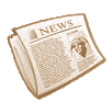 News - Elisa Chimenti